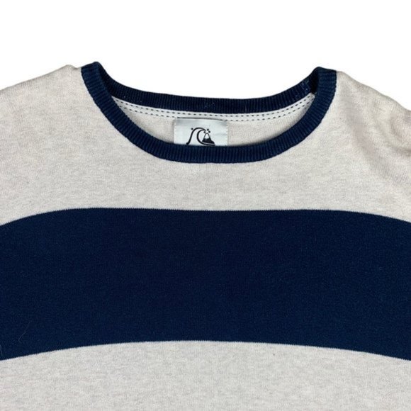 Striped Sweater -Perfect Condition, No - Picture 2 of 5